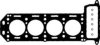 ALFA 101000150803 Gasket, cylinder head